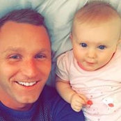 Joe Murphy's photo