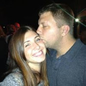 Bartlett Dehaven's photo