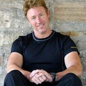 Mike Rickett's photo