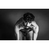 Juan Avila's photo