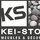 kei_stone_deco