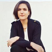 Noor Mirs foto