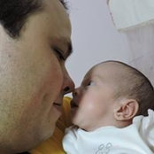 Felipe Bernardons foto
