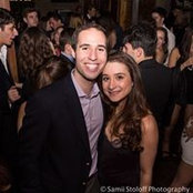 Jackie Reingold's photo