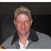 Andrew Schoolmaster's photo