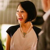 Desiree Tan's photo