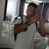 Phong An's photo