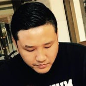 Michael Lai's photo