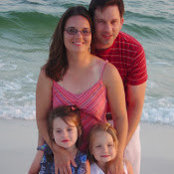 Jennifer Maddux's photo