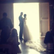 Mike Peregrina's photo