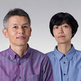 設計事務所アーキプレイスさんのプロフィール写真