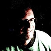 David Coco's photo
