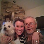 Greg Joyce's photo