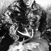 Scott Cleland's photo