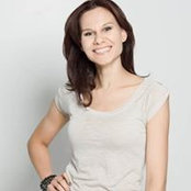 Kristina Sabbagh's photo