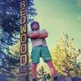 Wildland Creations's profile photo