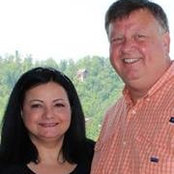Beth Gordon's photo