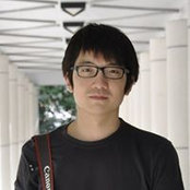 Xiaoli Wang's photo