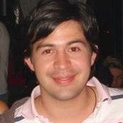 John Cortés's photo