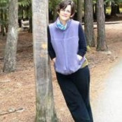 Kim Phetteplaces foto