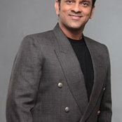Rahul Nagda's photo