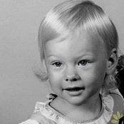 Brenda Squires Heagy's photo