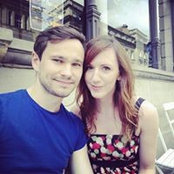 Victoria Bramble's photo