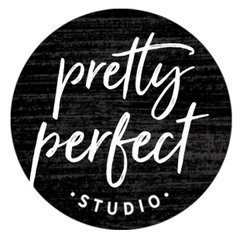Pretty Perfect Studio