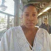 Foto von Yolanda Brooks