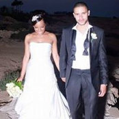Nichola Boylan's photo