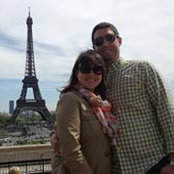 Ed Silva's photo