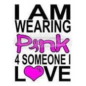 Karin Reed's photo