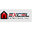 EXCEL EXTERIORS INC