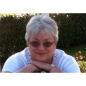 Foto von Rita Hyatt