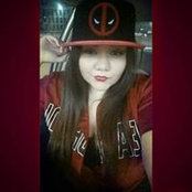 Erika Torres's photo