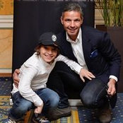 Carlo Grilli's photo