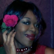Foto von Ebony Chance