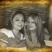 Stella Johnson's photo