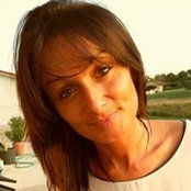 Manou Arsacs foto