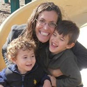 Anitra Birnbaum's photo