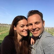 Ivan Giani's photo