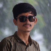 jaydip kanojiya's photo