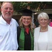Sunny Buskirk's photo