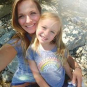 Kirstin Hill's photo