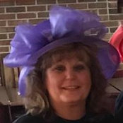 Tami Canatella-Dennis's photo