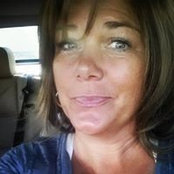 Shanna Clarkson-Pena's photo