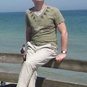 Igor Gulitsky's photo