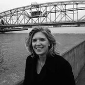 Jerilyn Fosters foto
