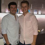Michael Geddis's photo