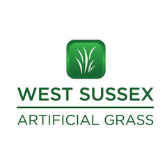 West Sussex Artificial Grass